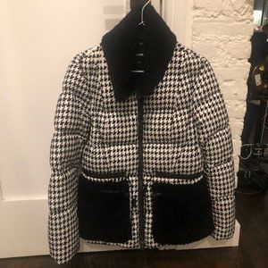 Like New Mackage Puffer Jacket